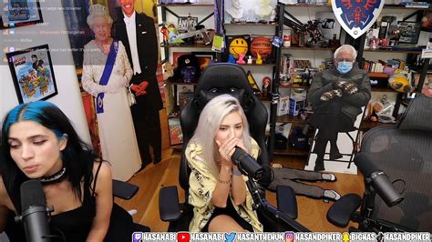 eva elfie pornhub|The banning and unbanning of r/EvaElfie .